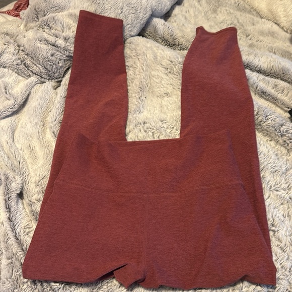 Tights - Picture 3 of 4